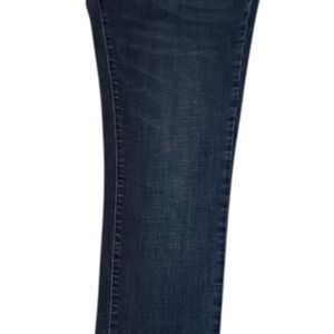 Aeropostale Men’s Slim Premium Air Jeans 30x30